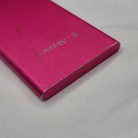 T-Mobile Powerbank Model PBM-G-Q50 - Picture 5 of 6